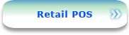Retail POS